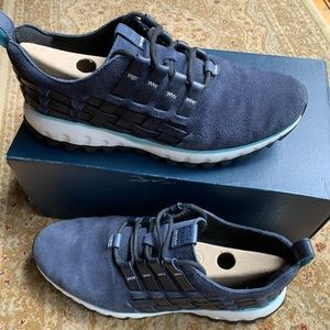 Cole Haan Sneakers